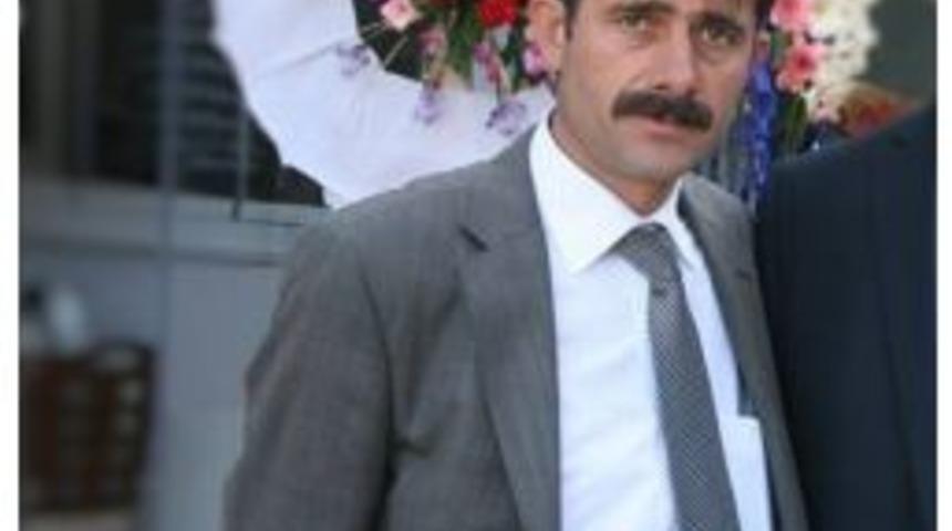 Kırşehir&rsquo;de İntihar