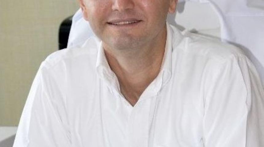 Botoks İle Aşırı Terlemeye Son