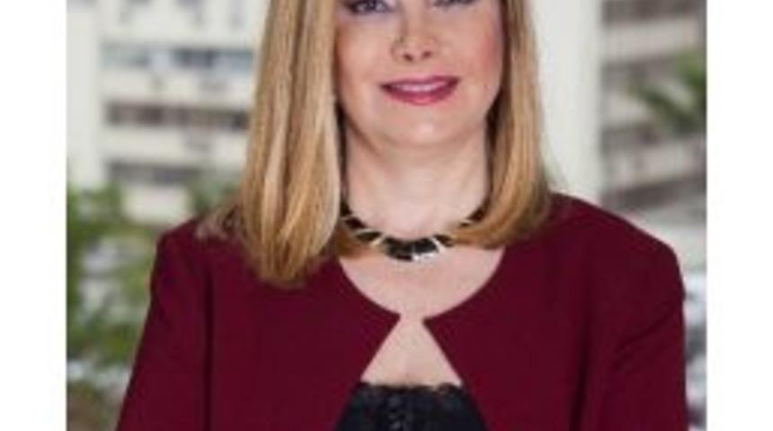 Patronlar İzmir&rsquo;de Kadınlar İ&ccedil;in Toplanacak