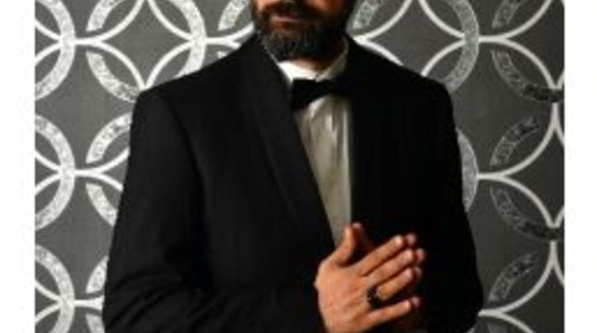 Burun Cerrahisinde Hasta Hekim İlişkisi &Ccedil;ok &Ouml;nemli