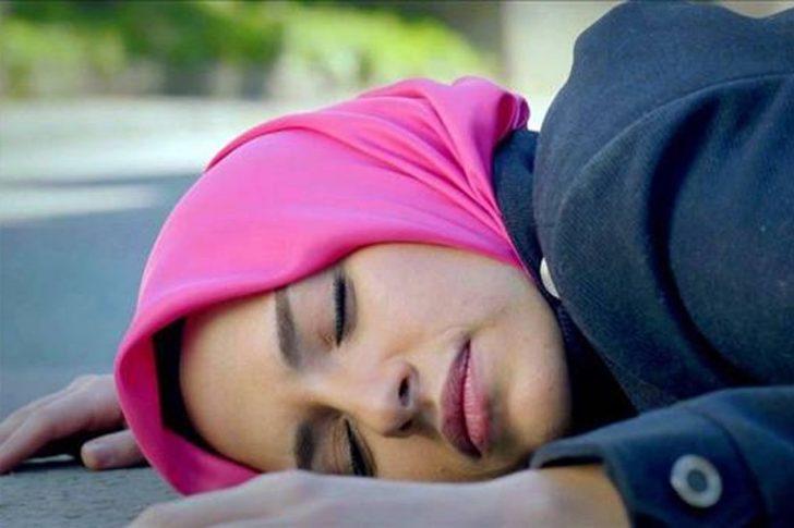 Huzur Sokağı 59. Bölüm Galerisi G5