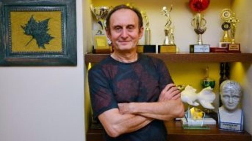 Sınavda Basit Hatalara &ldquo;ila&ccedil;lı&rdquo; &Ouml;nlem
