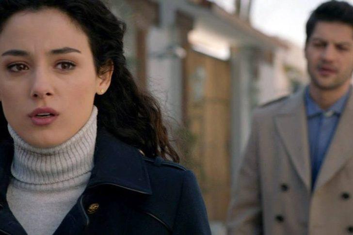 Bugünün Saraylısı 14. Bölüm Galerisi G1