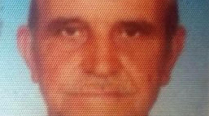 Kalorifer Peteğine Bağladığı Kabloyla İntihar Etti
