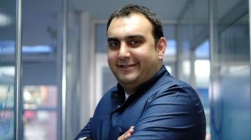 Bebeklerde Ağız Bakımı &Ccedil;ok &Ouml;nemli