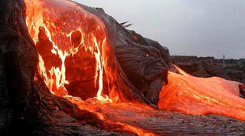 Kıyametin saatini ilan ettiler