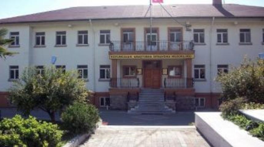 2016 Yılı Kurbanlık Satış Fiyatları Belli Oldu