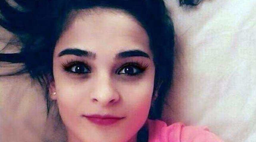 Necla Sağlam Cinayetinde Su Tesisat&ccedil;ısına Ağırlaştırılmış M&uuml;ebbet Hapis Cezası Talebi