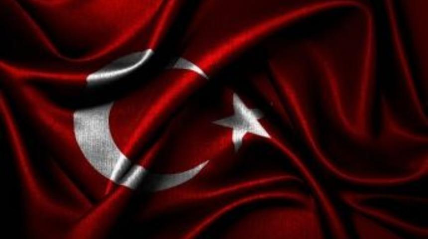 Rekt&ouml;r Ko&ccedil;ak&rsquo;tan 19 Mayıs Kutlama Mesajı