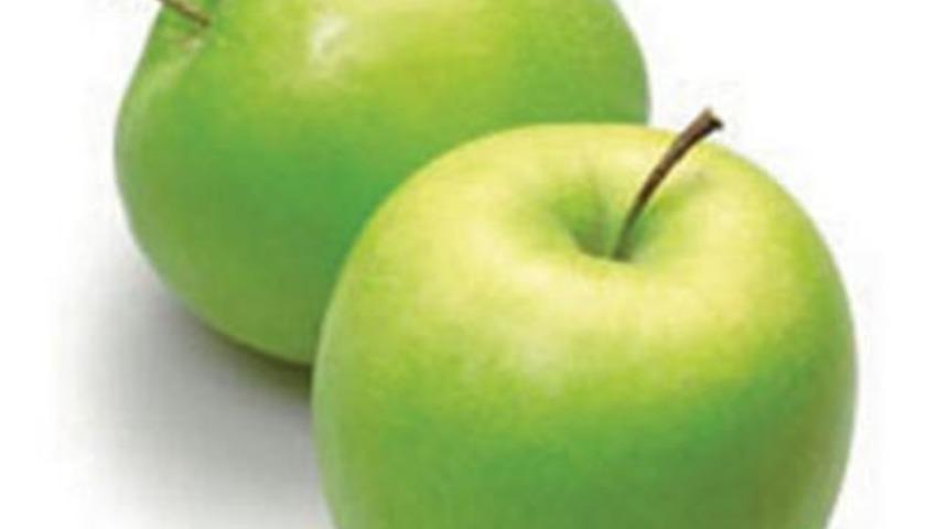 Elmanın en &ouml;nemli 5 faydası