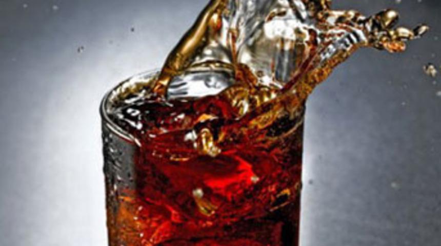 3 kolaya 580 TL hesap