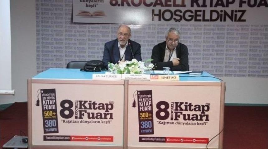 Tuana Evletindeki İşyerleri Satış İhalesine &Ccedil;ıkıyor