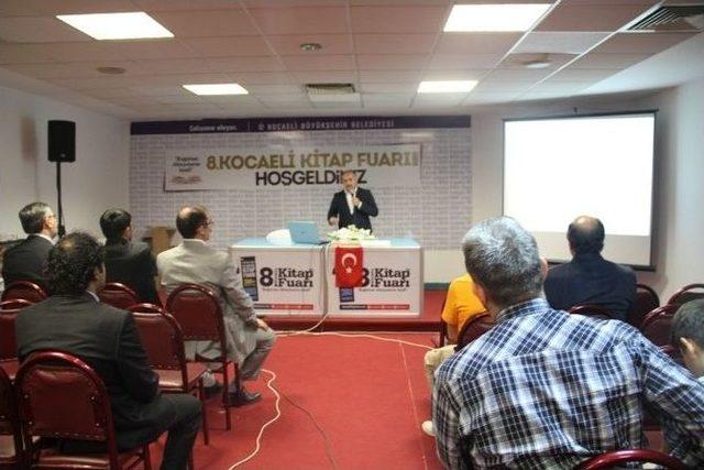 Tuana Evletindeki İşyerleri Satış İhalesine &Ccedil;ıkıyor 1