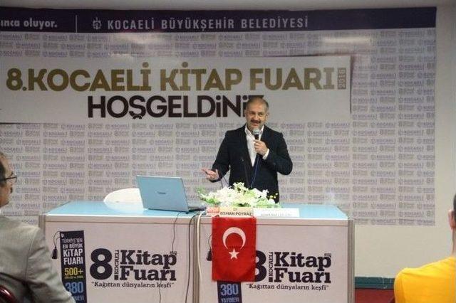 Tuana Evletindeki İşyerleri Satış İhalesine &Ccedil;ıkıyor 2