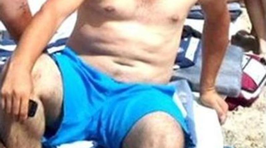 İki Cinayet, 11 Sayfalık Mektup