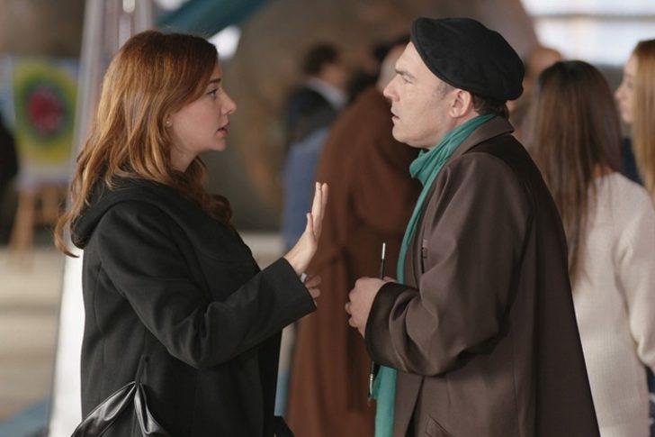 Galip Derviş 33. Bölüm Galerisi G5