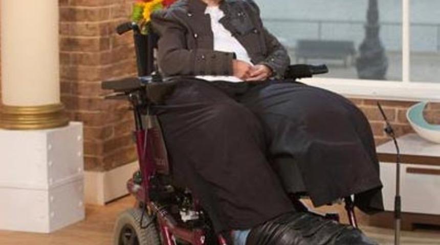 Gözlerinize inanamayacaksınız!