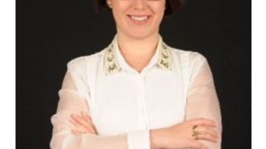 Tartışırken Bir Daha Düşünün!