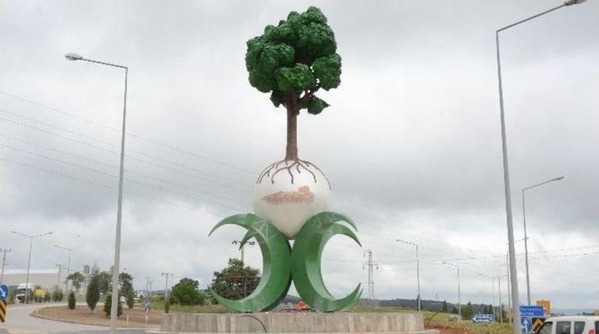 Bilecik&rsquo;e İki &Ouml;nemli Eser Kazandırılıyor