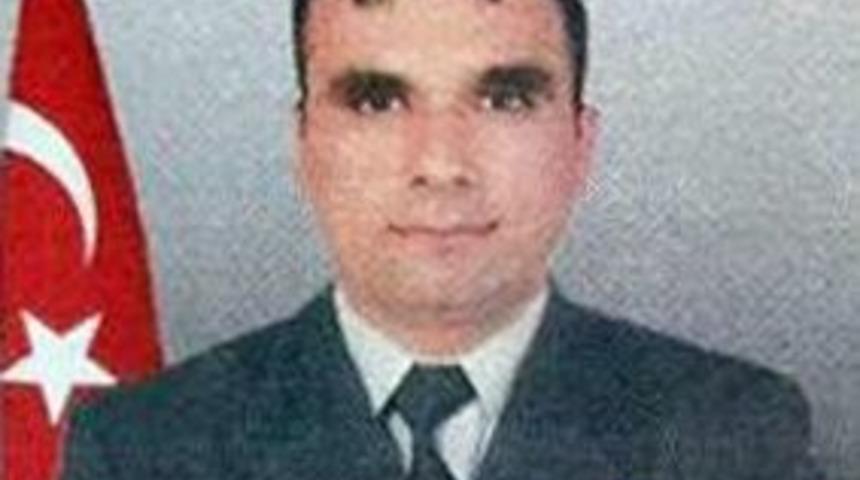 Van&rsquo;da Askeri Ara&ccedil; Devrildi: 1 Şehit