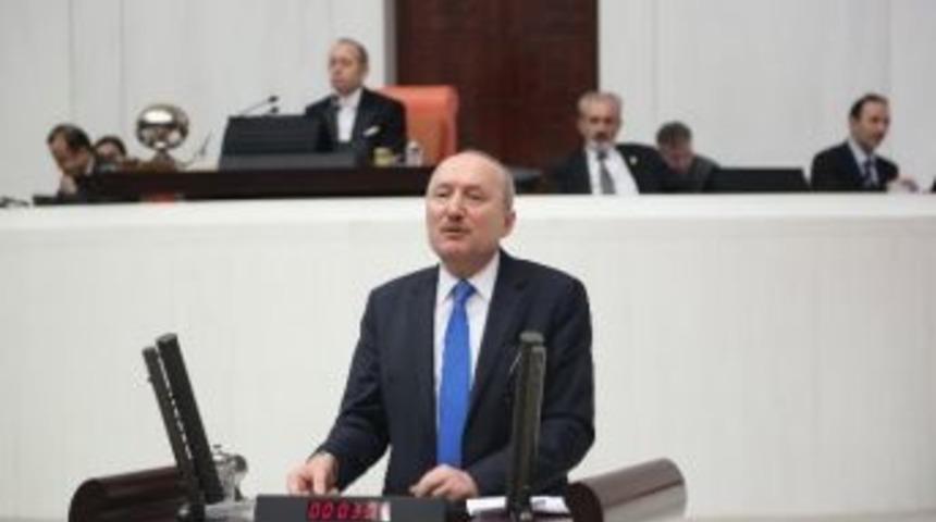 Doğum Bor&ccedil;lanması Bekleyen Annelere K&ouml;t&uuml; Haber