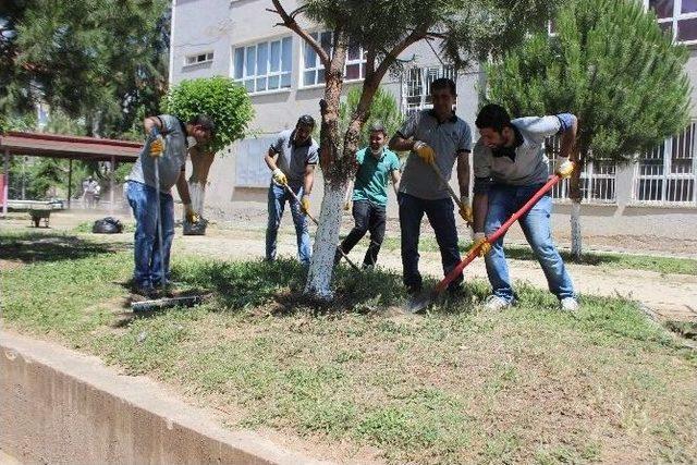 Gen&ccedil;lere En Anlamlı Bayram Hediyesi 2