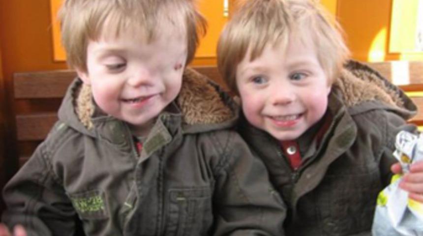 İbretlik bir yaşam öyküsü