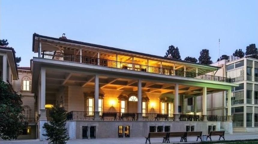 Sgk Operasyonu İddianamesi Kabul Edildi