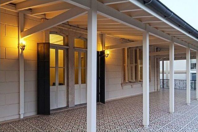 Sgk Operasyonu İddianamesi Kabul Edildi 1