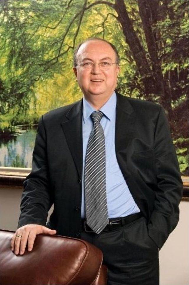 Sgk Operasyonu İddianamesi Kabul Edildi 2