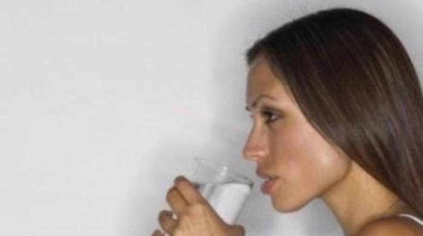 Metabolizmayı ateşleyen 9 yiyecek