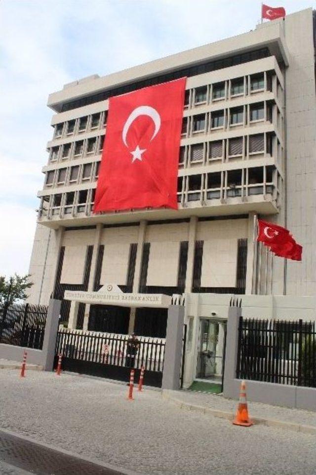 İzmirlilerden Binali Yıldırım Yorumu: 1