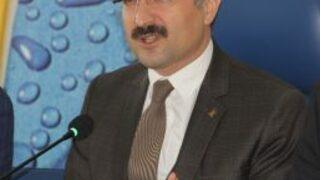 Tyçp Kapsamında 105 Din Görevlisi İstihdam Edilecek