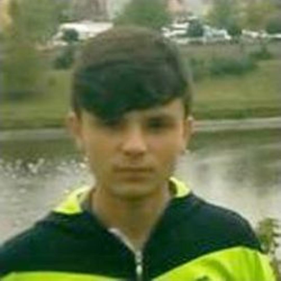 17 Yaşındaki &Ouml;ğrenci Derede Boğuldu