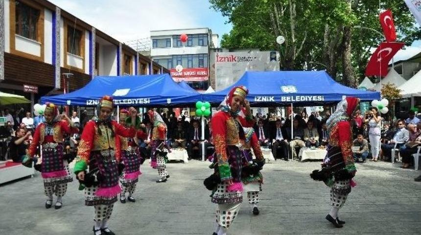 Milletvekili &Ccedil;ini Boyadı