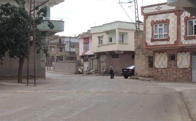 Gaziantep&rsquo;te Bor&ccedil; Cinayeti 1