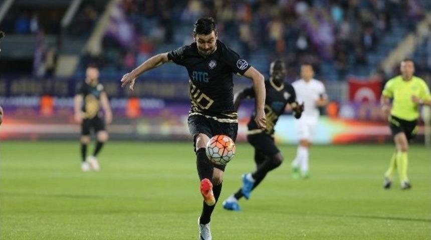 Spor Toto S&uuml;per Lig