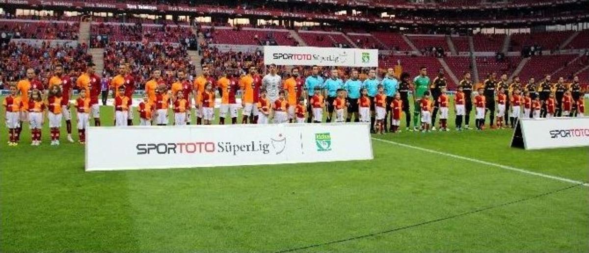 Spor Toto S&uuml;per Lig