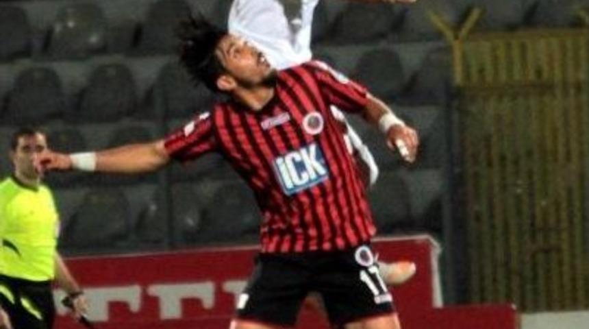 Spor Toto S&uuml;per Lig