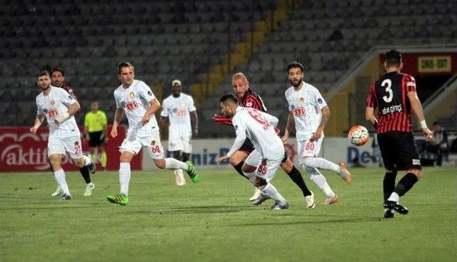 Spor Toto Süper Lig