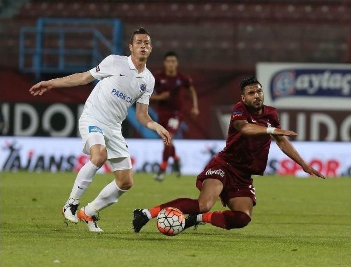 Spor Toto S&uuml;per Lig
