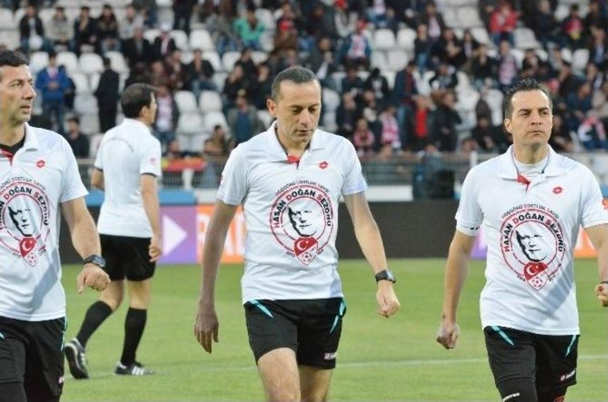 Spor Toto S&uuml;per Lig