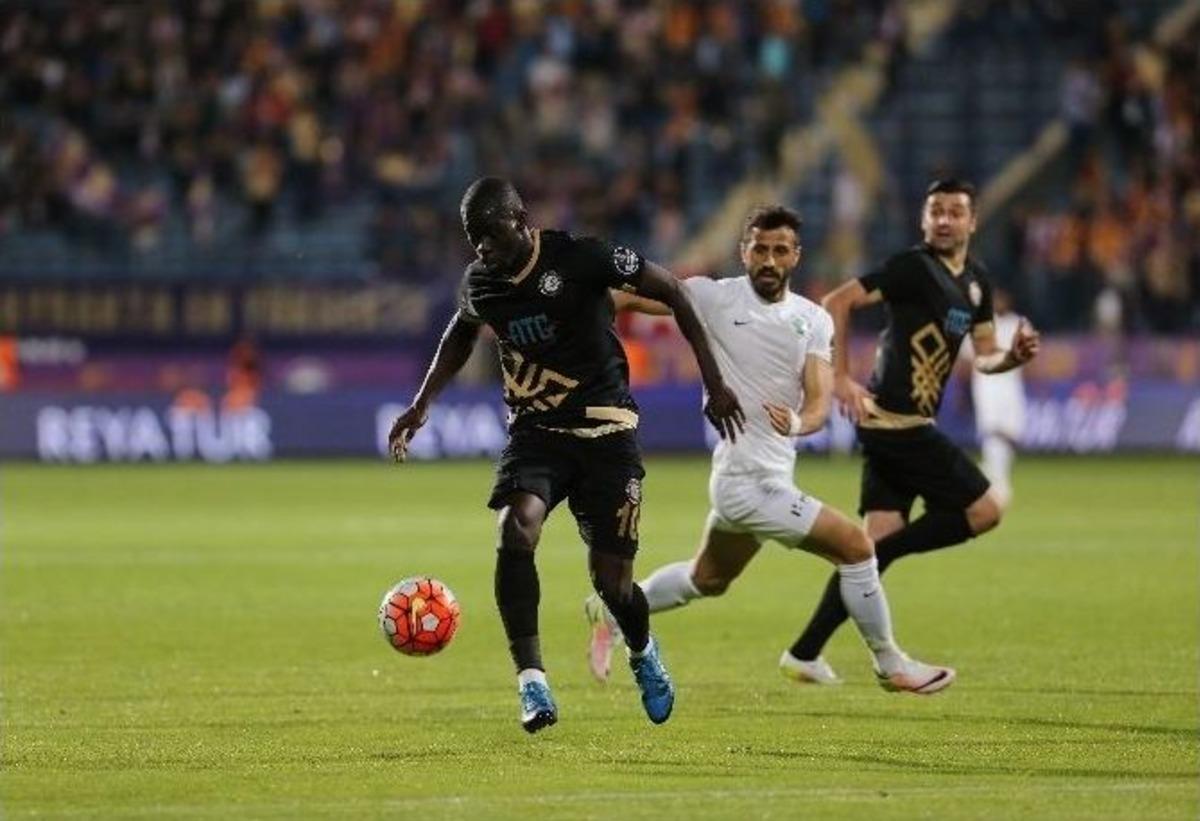 Spor Toto S&uuml;per Lig