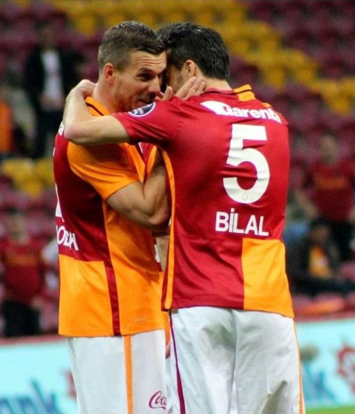 Spor Toto S&uuml;per Lig
