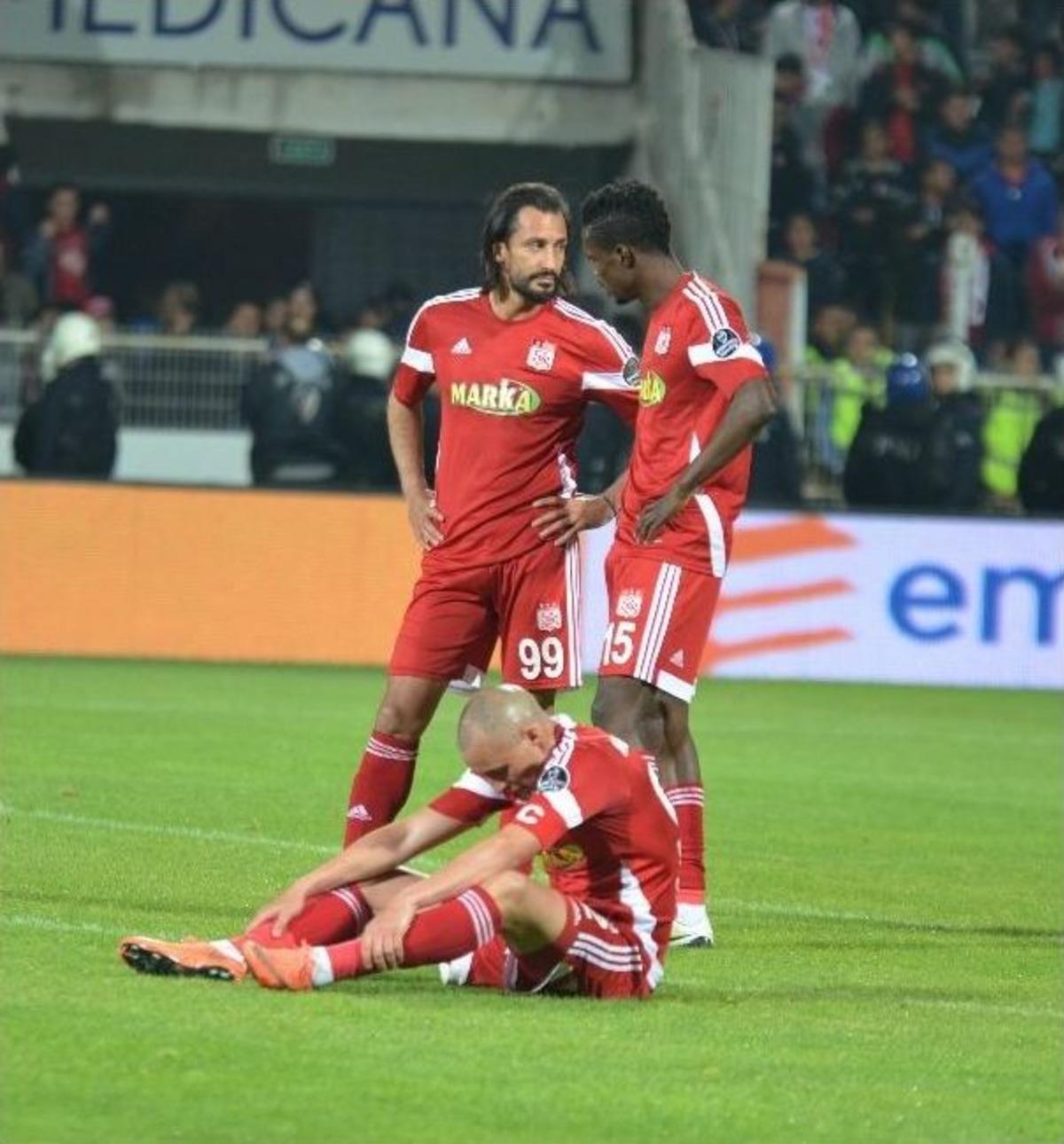 Spor Toto S&uuml;per Lig