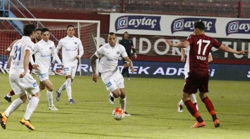 Spor Toto S&uuml;per Lig