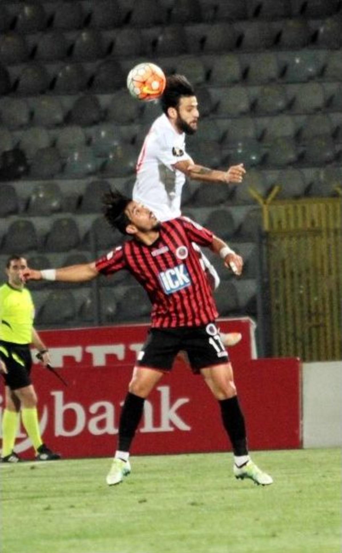 Spor Toto S&uuml;per Lig