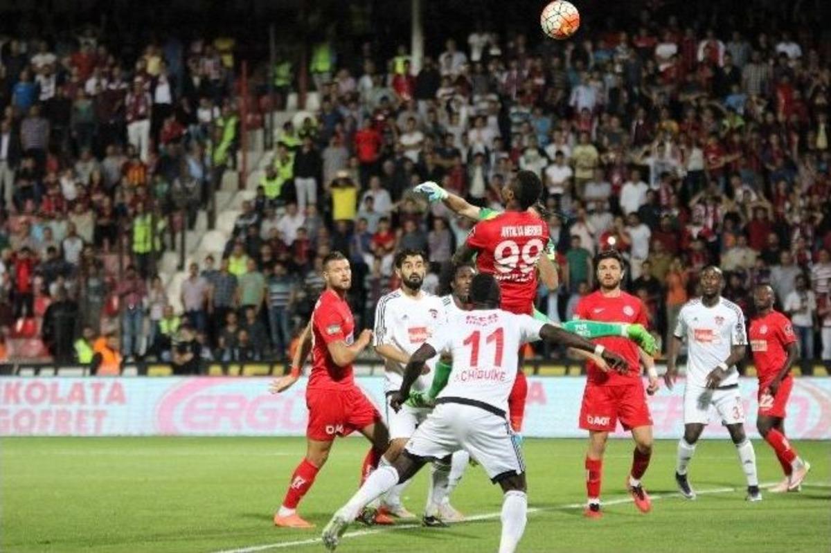 Spor Toto S&uuml;per Lig