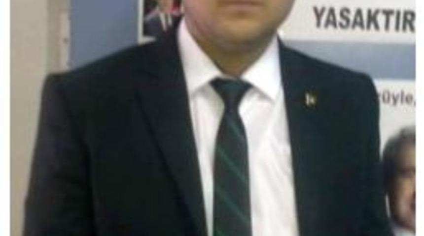 Balık Tutmak İ&ccedil;in Gittiği Irmakta Boğuldu