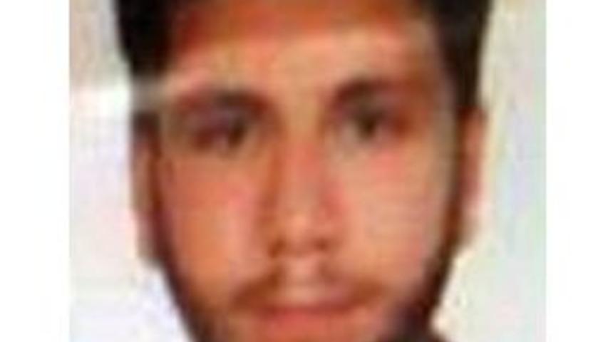 H&uuml;cre Evi Operasyonunda Bir Ter&ouml;rist G&ouml;zaltına Alındı